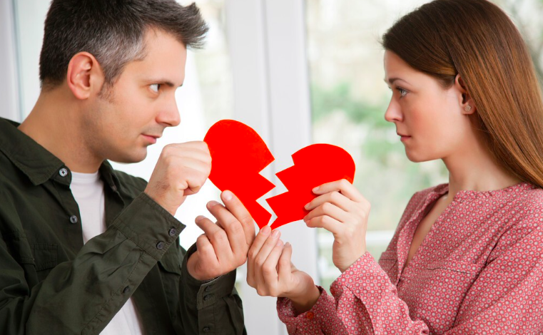 海口离婚如何申请财产保全冻结对方账户