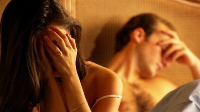 海口男方出轨净身出户