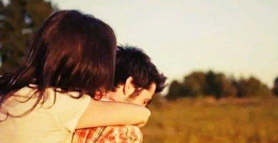 海口婚内净身出户